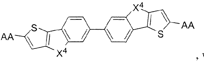 Figure imgf000220_0004