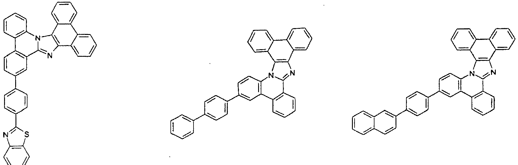 Figure imgb0052