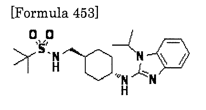 Figure imgb0576