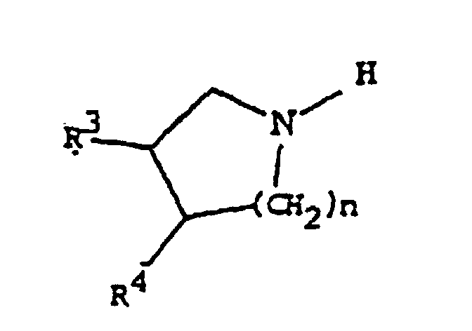 Figure 00600002
