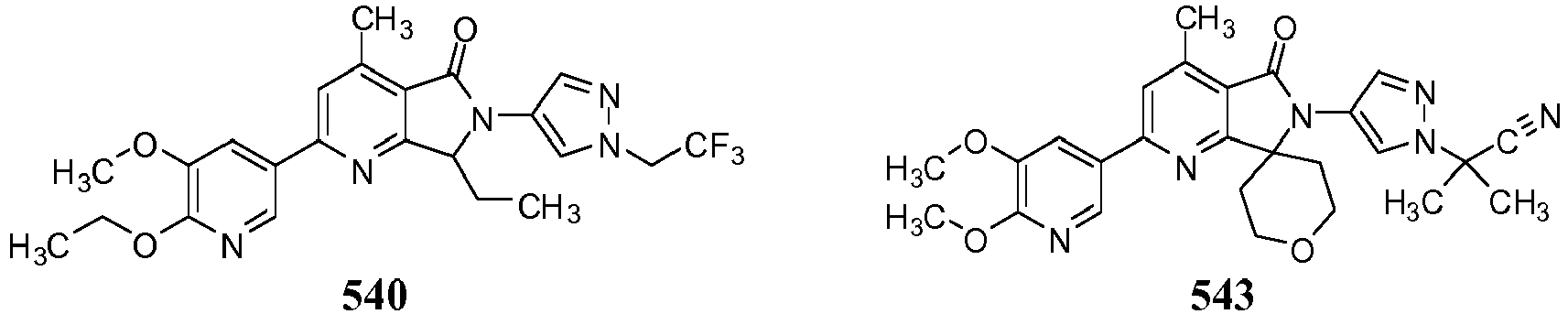 Figure imgb0331