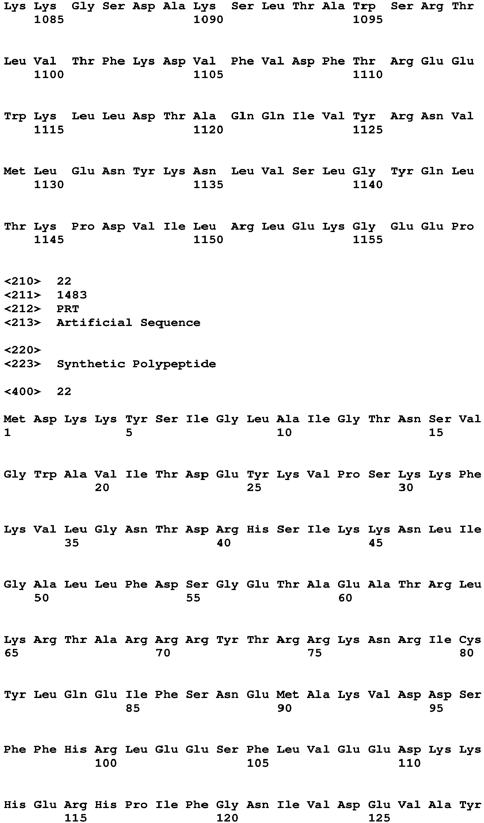 Figure imgb0031
