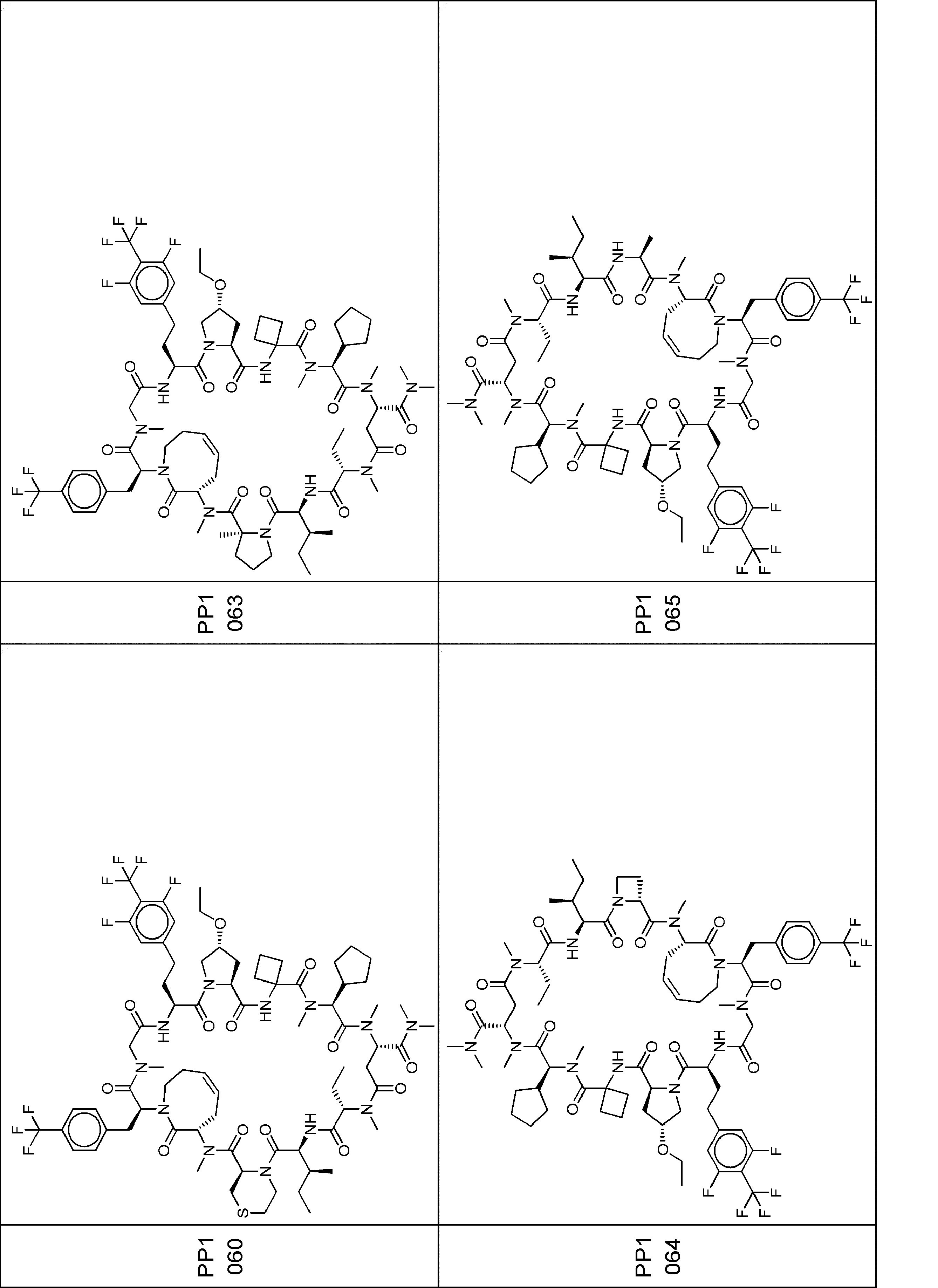 Figure JPOXMLDOC01-appb-I000758