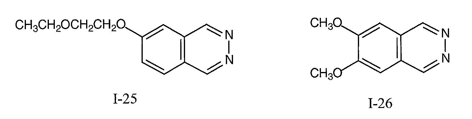 Figure 00700003