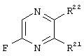 Figure 00000002