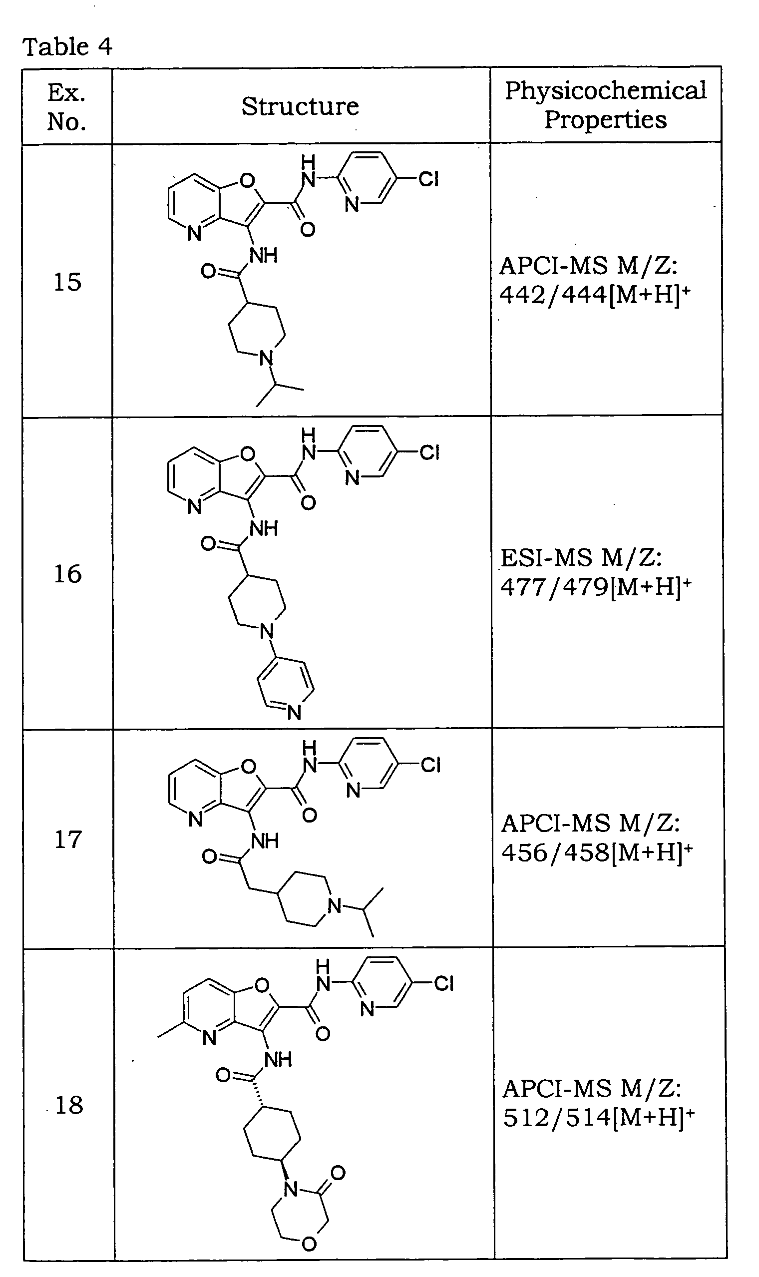 Figure 00660001