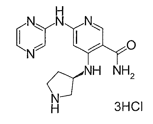 Figure imgb0195