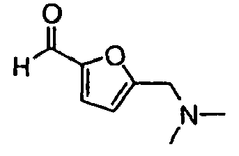 Figure imgb1122