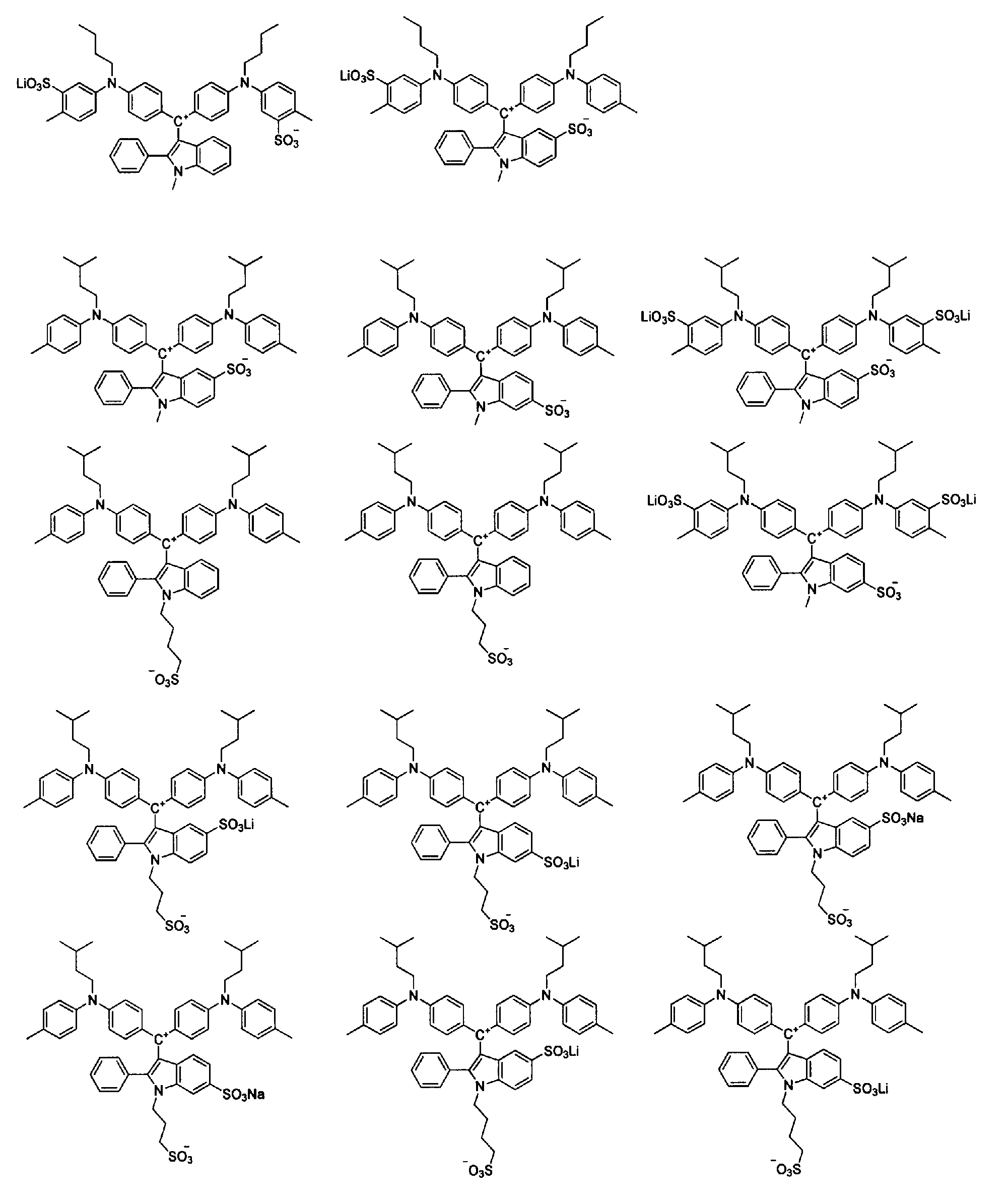 Figure JPOXMLDOC01-appb-C000033