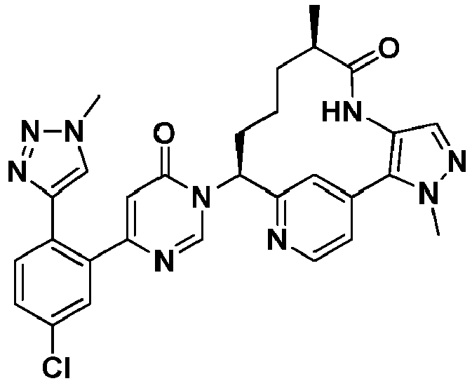 Figure imgb0468