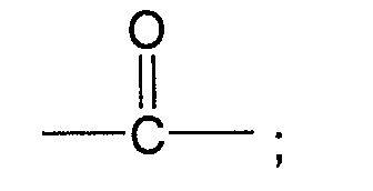 Figure 00520001