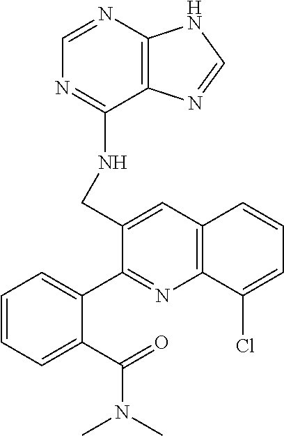 Figure US08901135-20141202-C00162