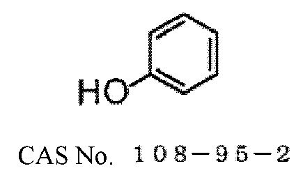 Figure imgb0119
