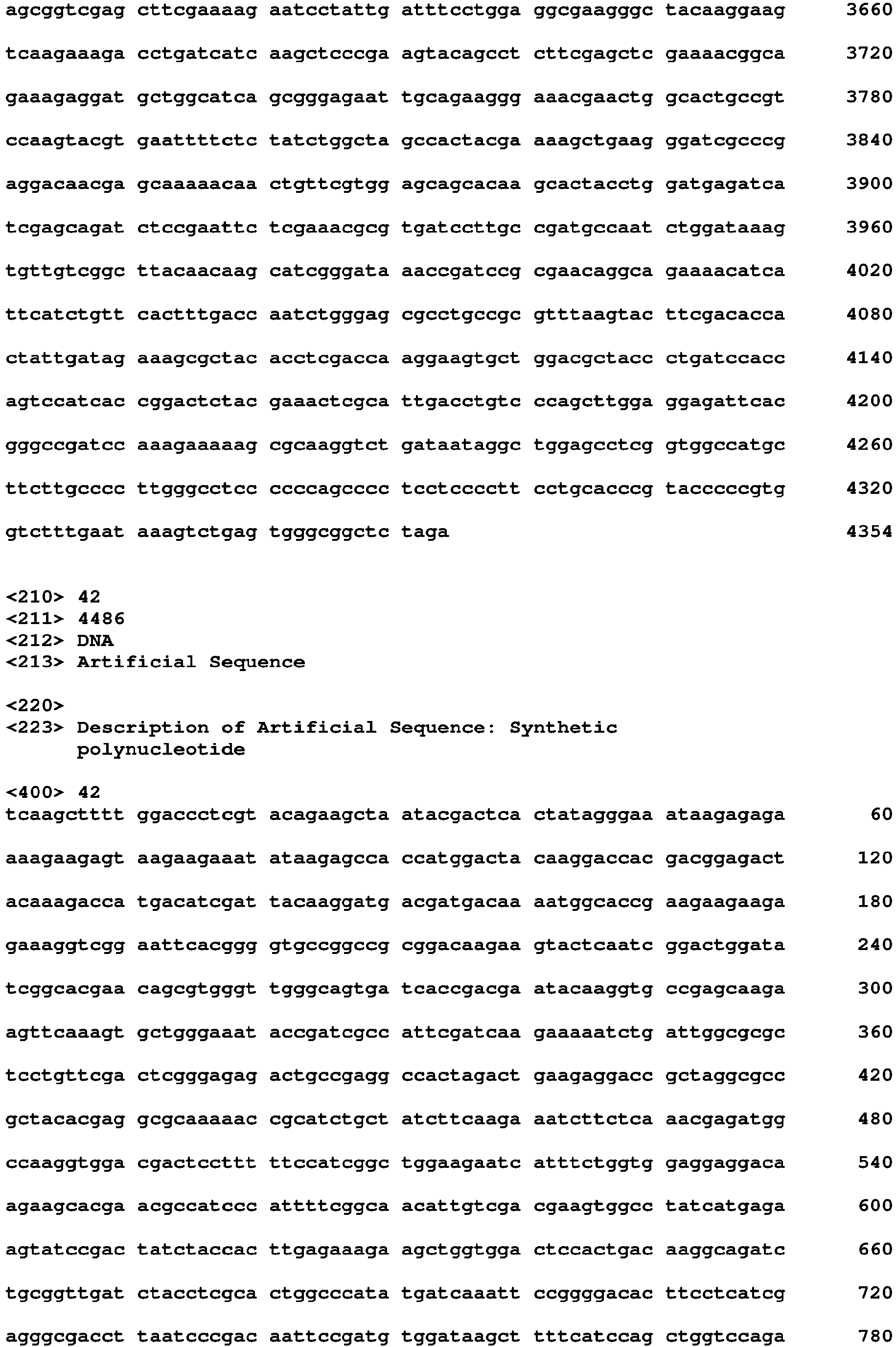 Figure imgb0179