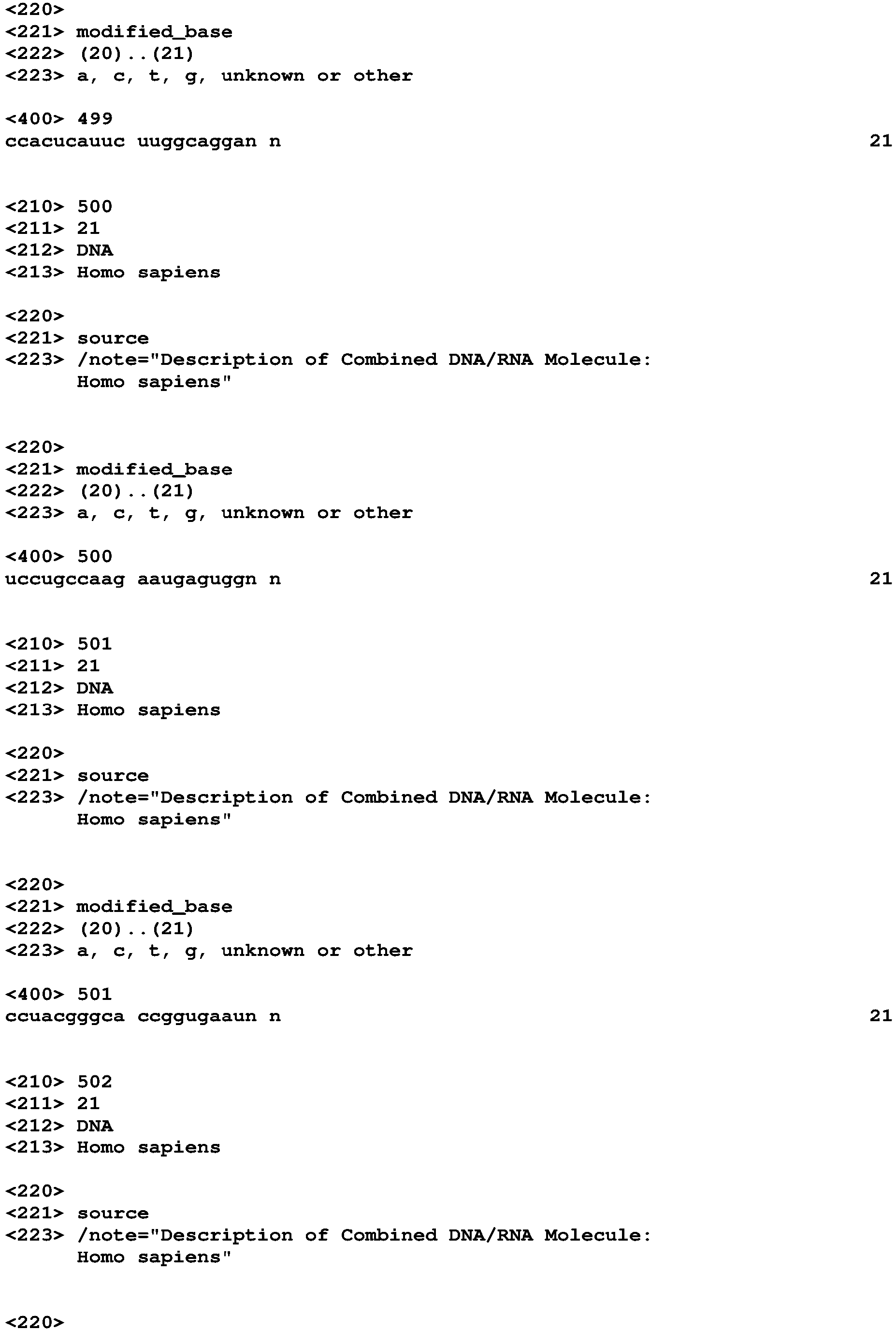 Figure imgb0124