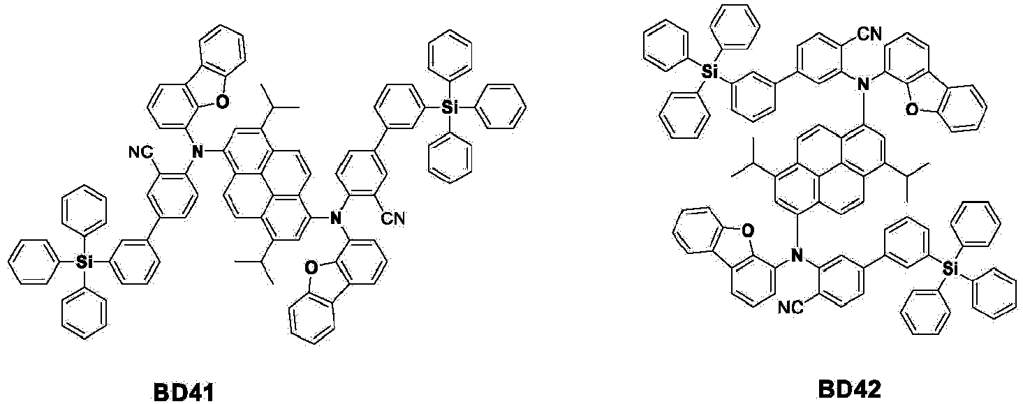 Figure imgb0096
