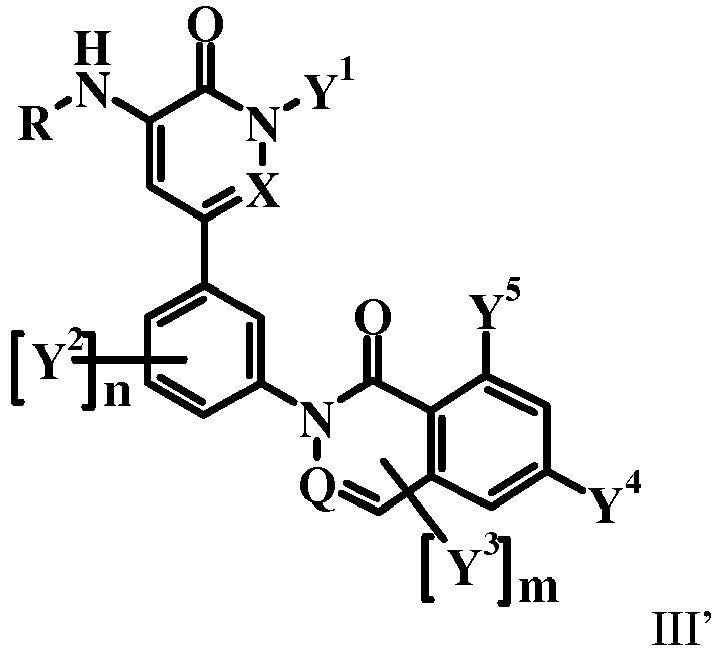 Figure imgb0029