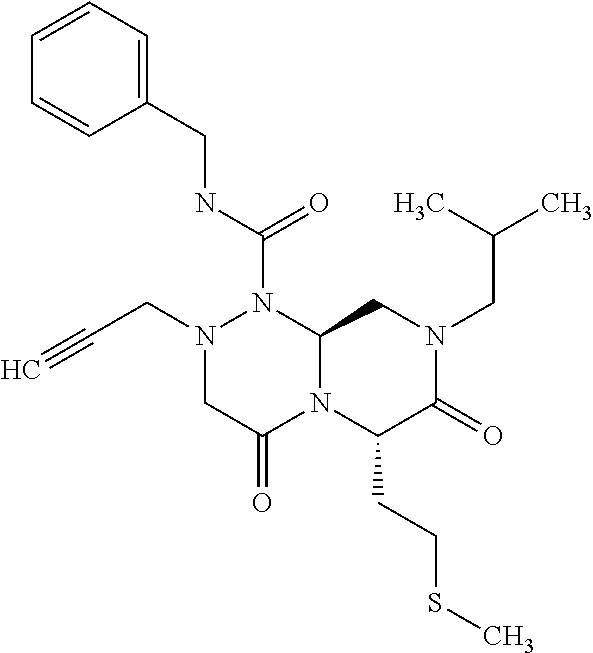 Figure US08101751-20120124-C00596