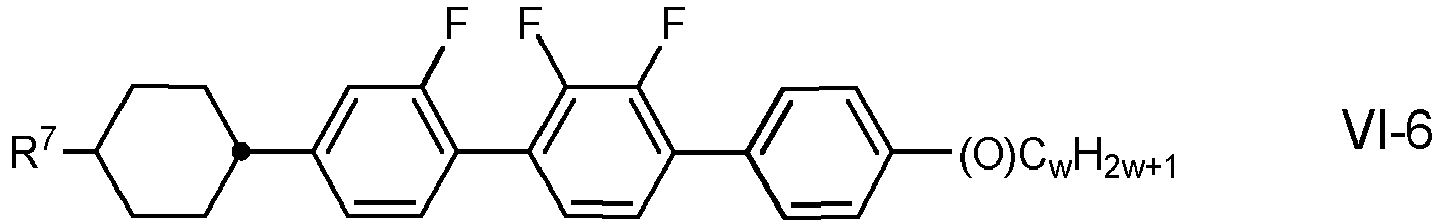 Figure imgb0257