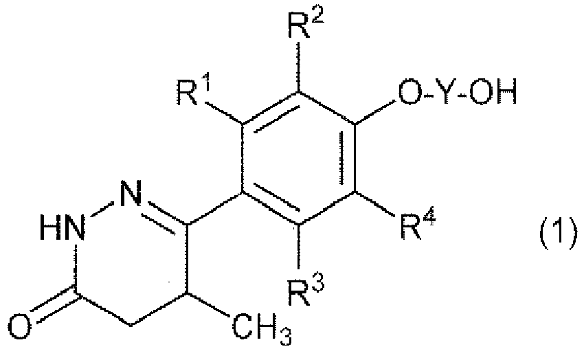 Figure imgb0440