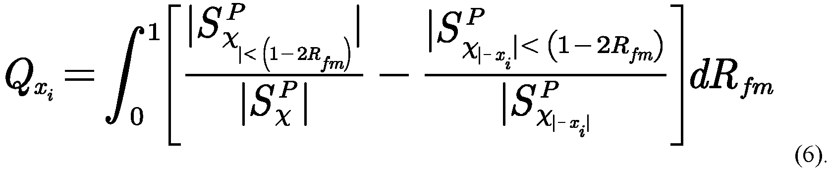 Figure imgb0029