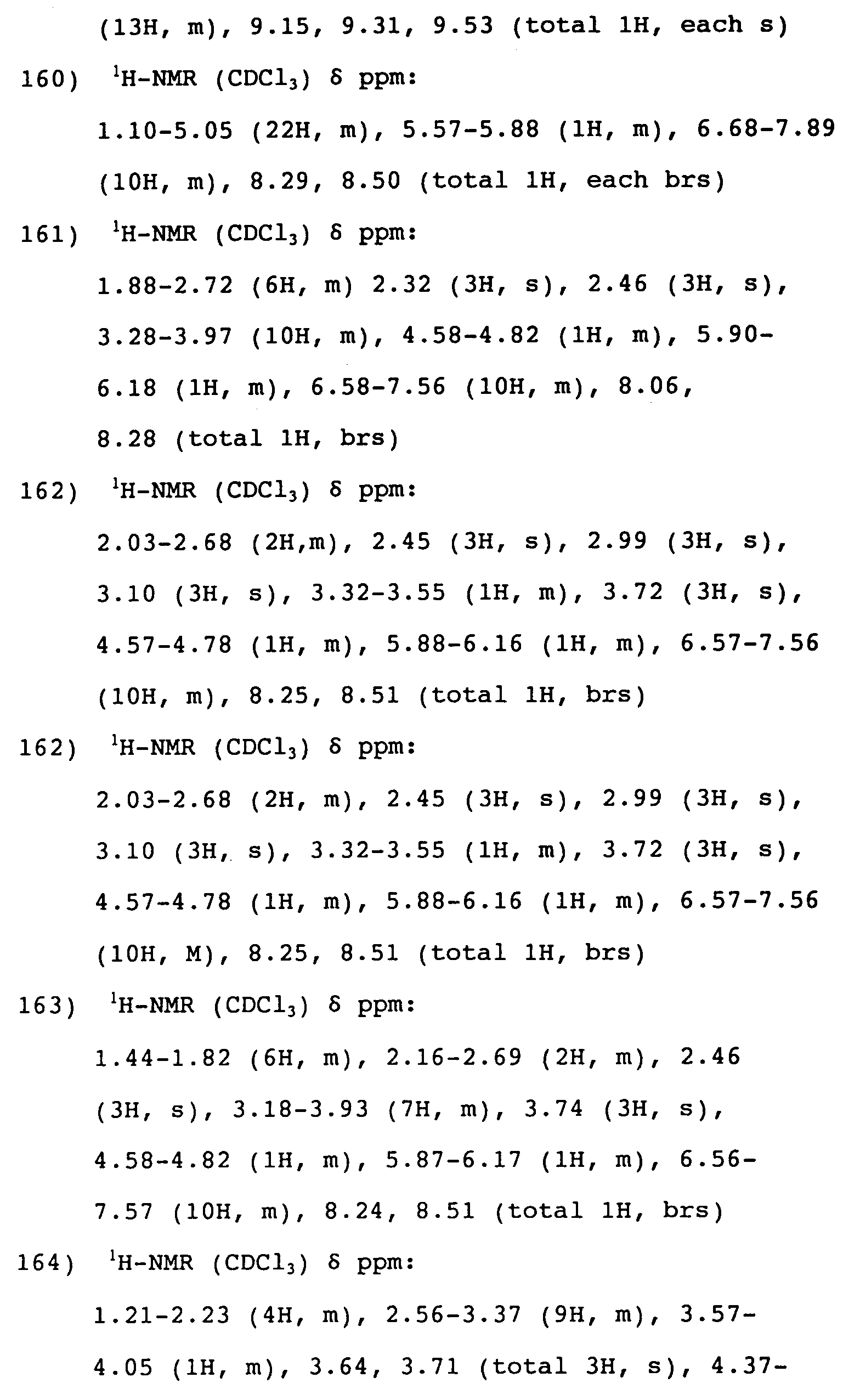 Figure imgb0218
