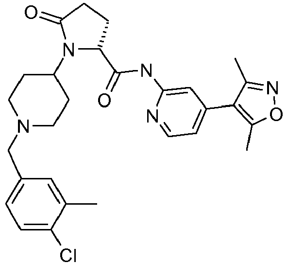 Figure imgb0543