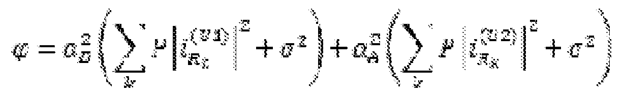 Figure imgb0010