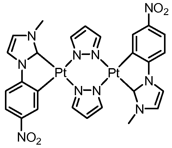 Figure imgf000032_0002