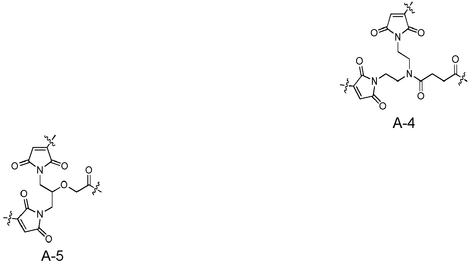 Figure imgb0026