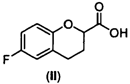Figure imgb0032
