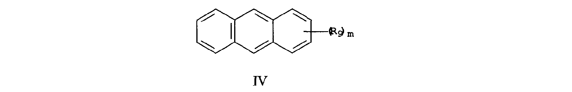 Figure 00530002
