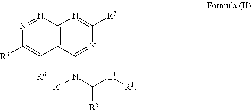 Figure US11648254-20230516-C01173
