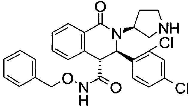 Figure imgb1081