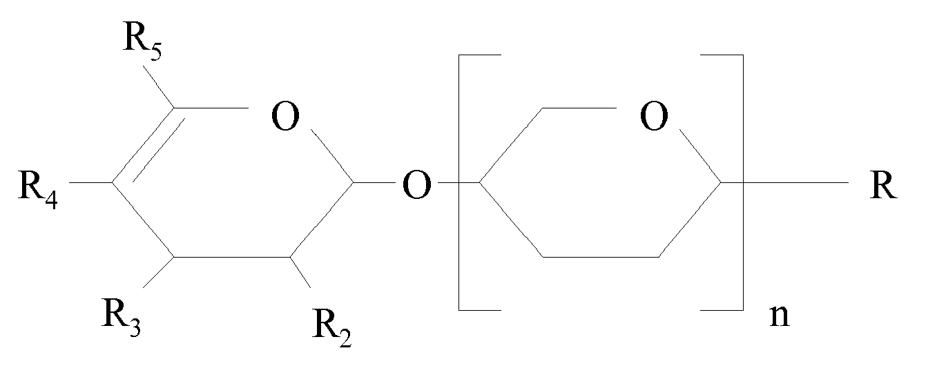 Figure imgb0002