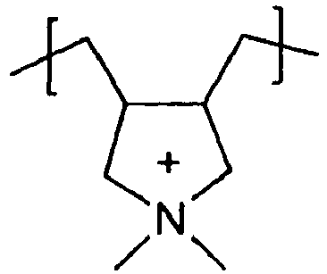 Figure imgb0002