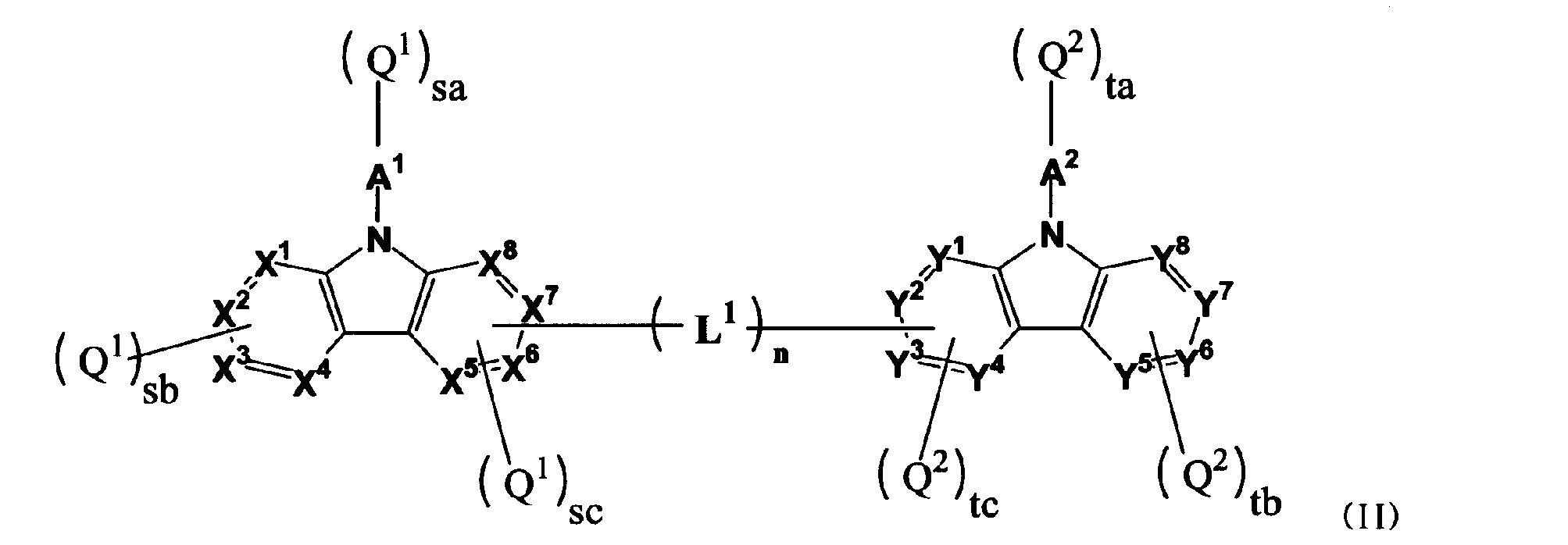 Figure JPOXMLDOC01-appb-C000003