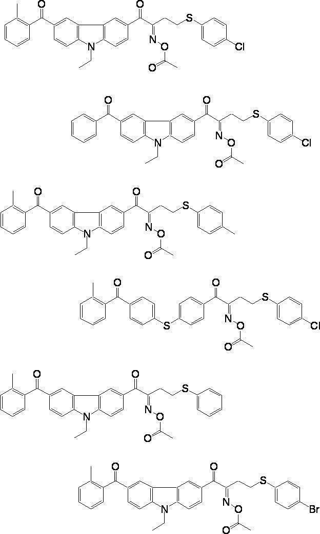 Figure JPOXMLDOC01-appb-C000030