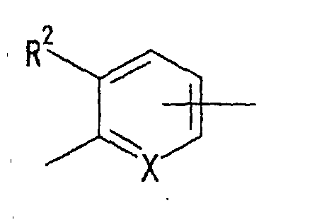 Figure 00190004