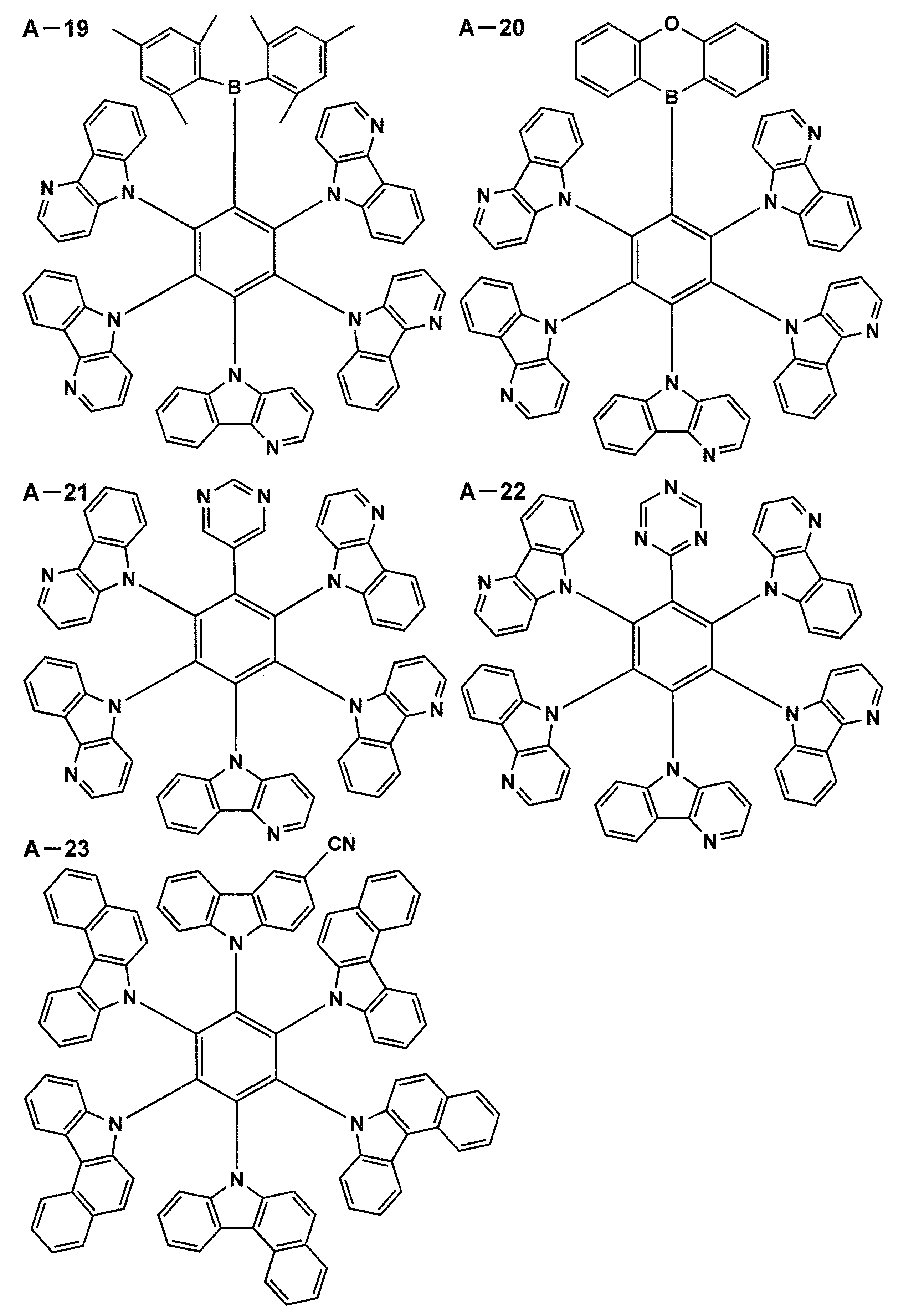 Figure JPOXMLDOC01-appb-C000011