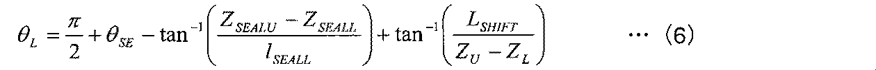 Figure JPOXMLDOC01-appb-M000006