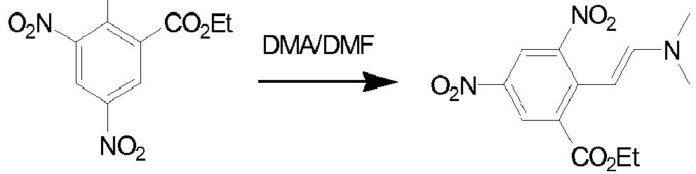Figure imgb0722
