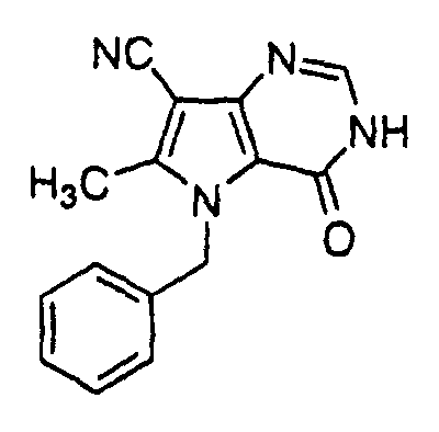 Figure 04230002
