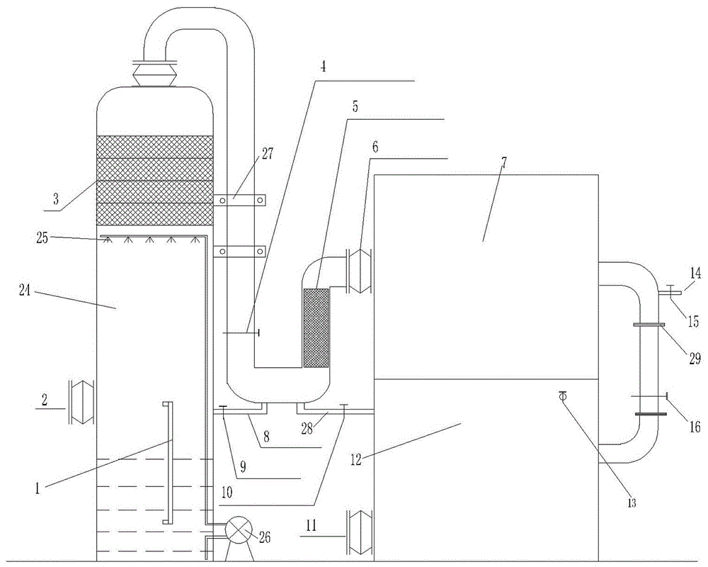 Figure 202110110195