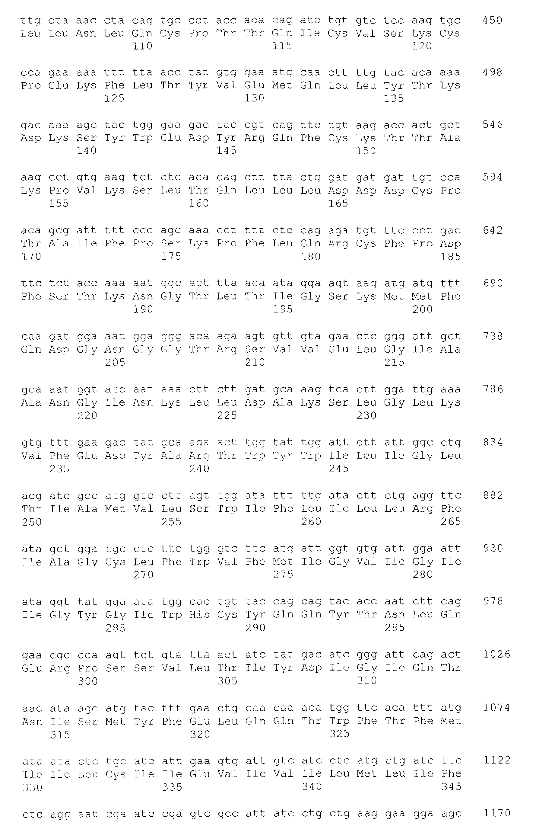 Figure 01290001