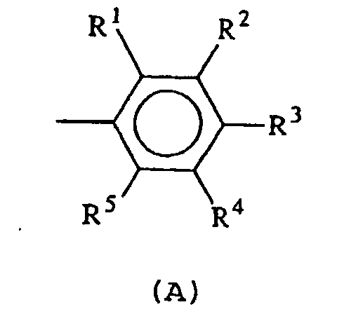 Figure 00350002