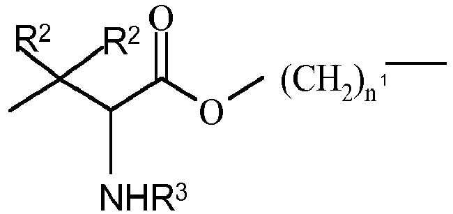 Figure imgb0008