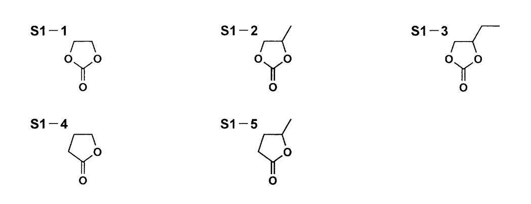 Figure JPOXMLDOC01-appb-C000017