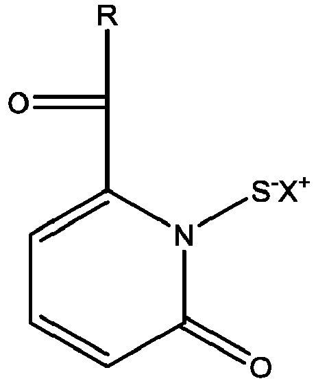 Figure imgb0011