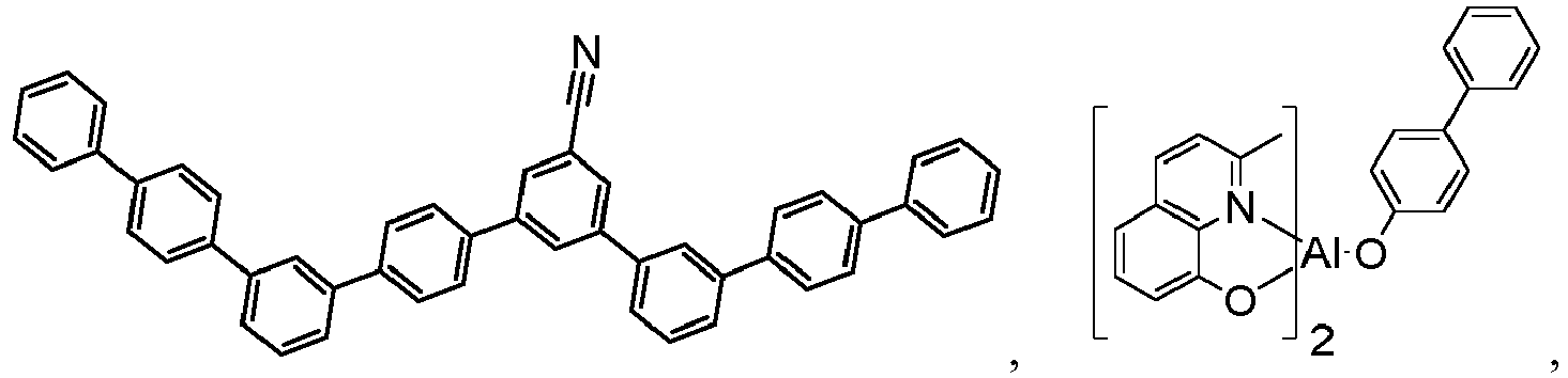 Figure imgb0214